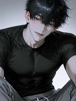 Profile image of 荒井