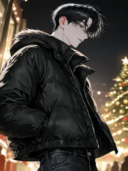 Profile image of 荒井