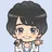 いふ