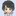 いふ