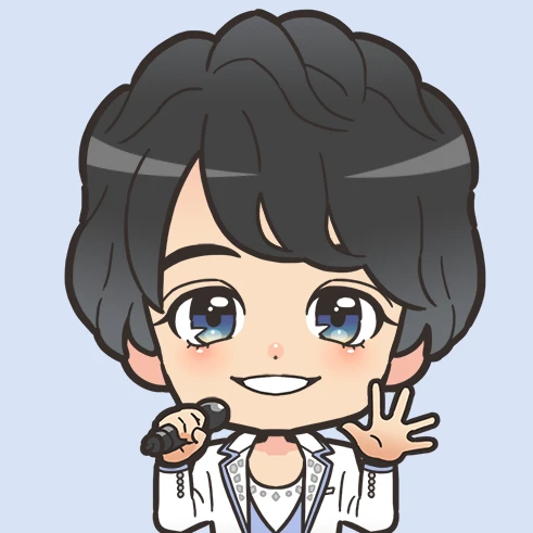 いふ