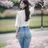 윤서