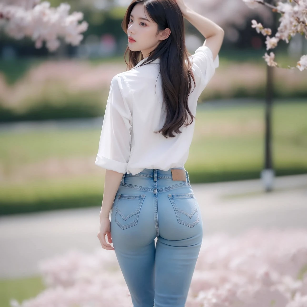 윤서