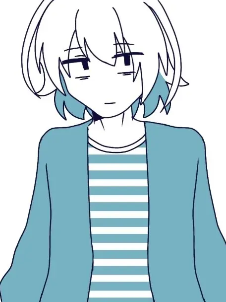 Rasuta1111의 寝ろ
