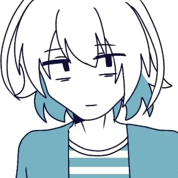 Profile image of 音津 オル