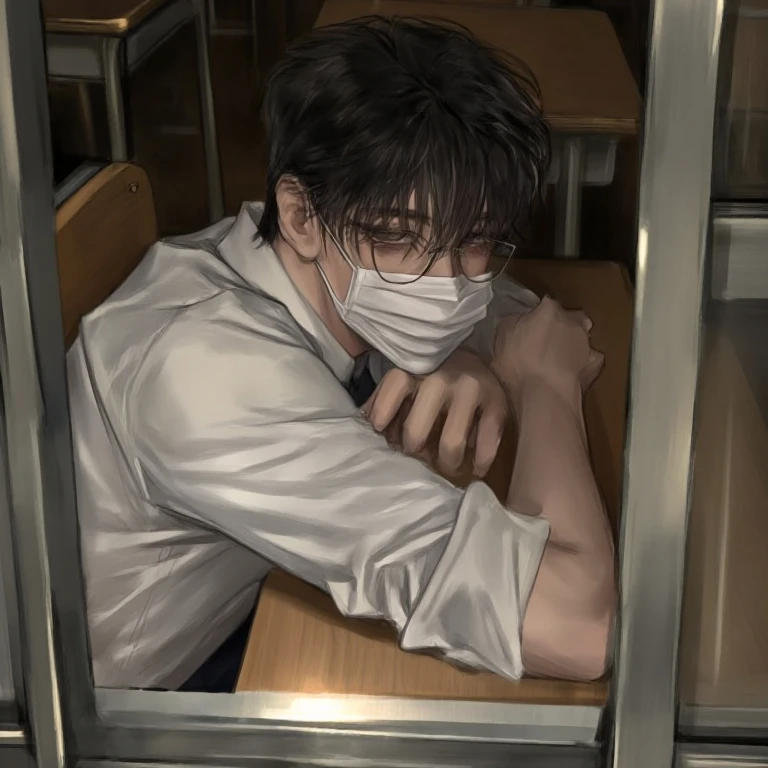 下村 修人