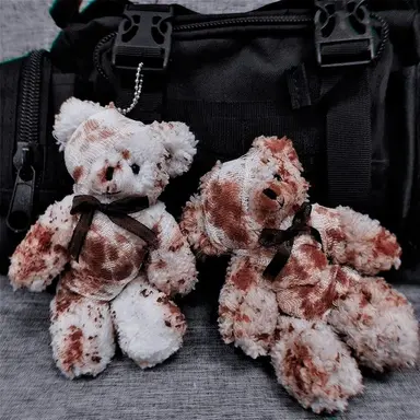 Profile image of 재우