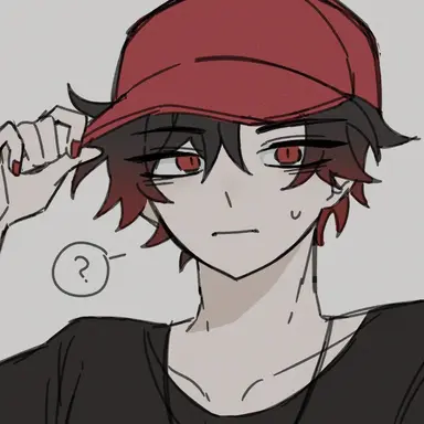 Profile image of 서라더