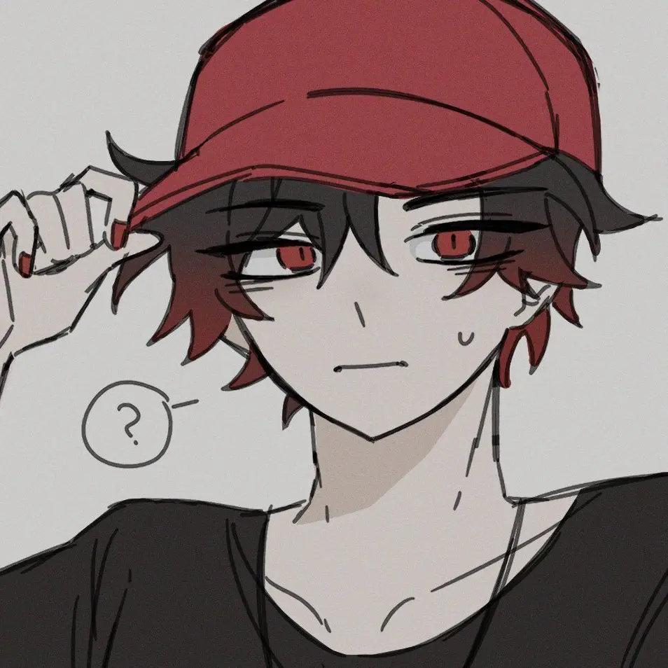 Dmm의 나를 괴롭히던 일찐.