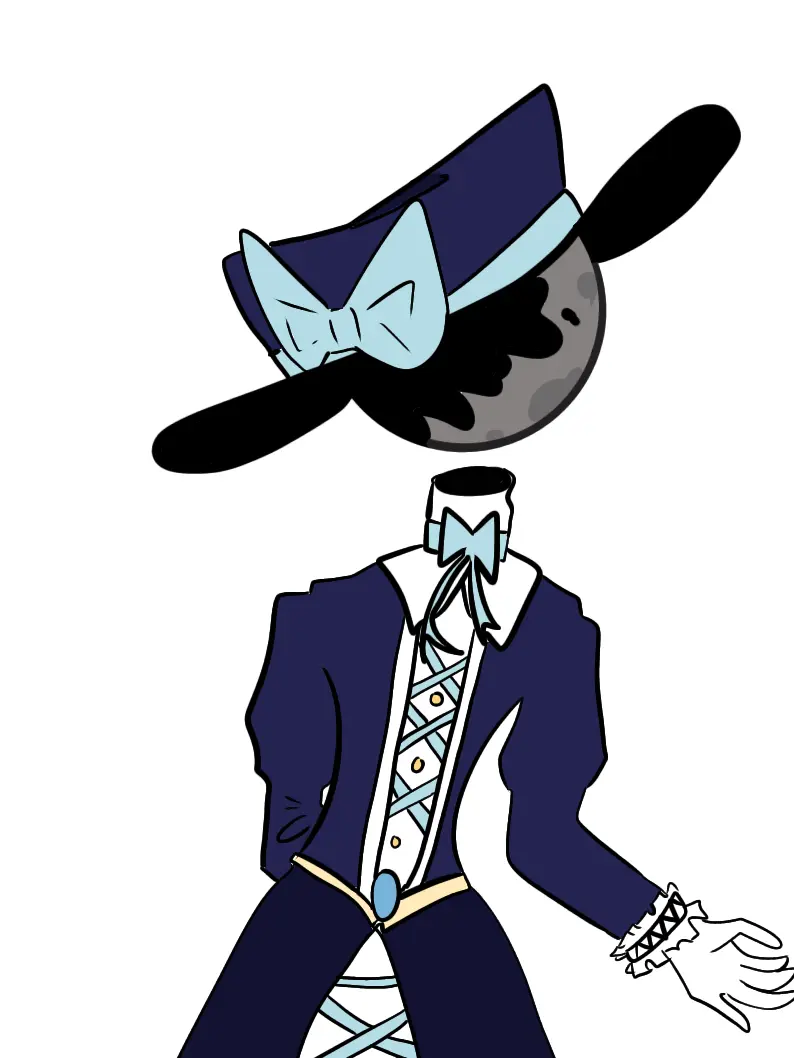 tyf의 잘난 유령님.