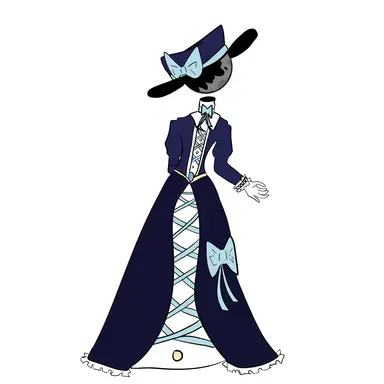 Profile image of N0 . M00N