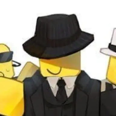 Profile image of 마피오소