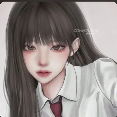 Profile image of 구시연