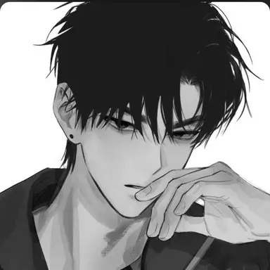 Profile image of 김백현