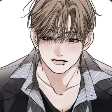 Profile image of 수강혁