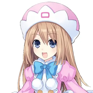 Profile image of 람