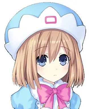 Profile image of 롬