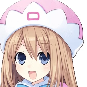람