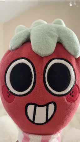 Profile image of Sprout seedly