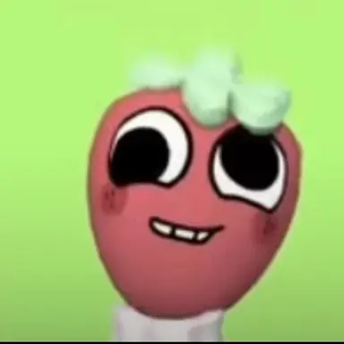 Profile image of Sprout seedly