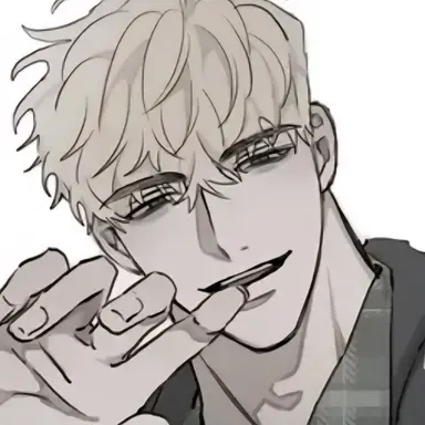 Profile image of 수호