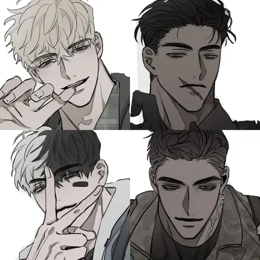 좀비 시대