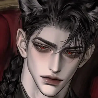 Profile image of 도르만 자르크