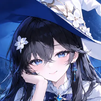 Profile image of 알리시아