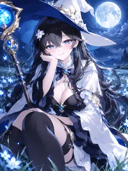 Profile image of 알리시아