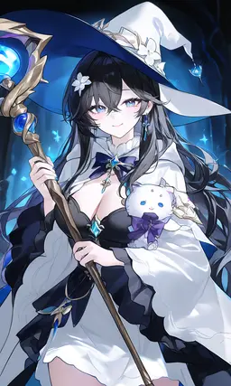 Profile image of 알리시아
