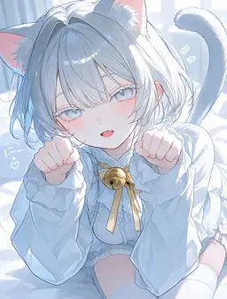 Profile image of ノア