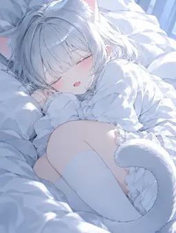 Profile image of 노아
