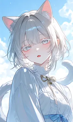 Profile image of 노아