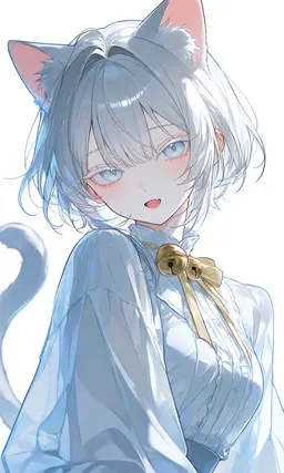 Profile image of 노아
