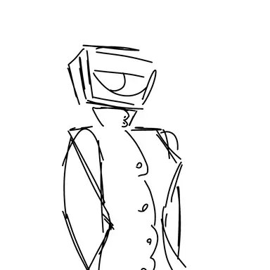 Profile image of 박사
