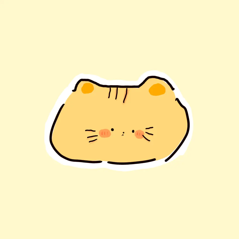 meowheart의 야옹이