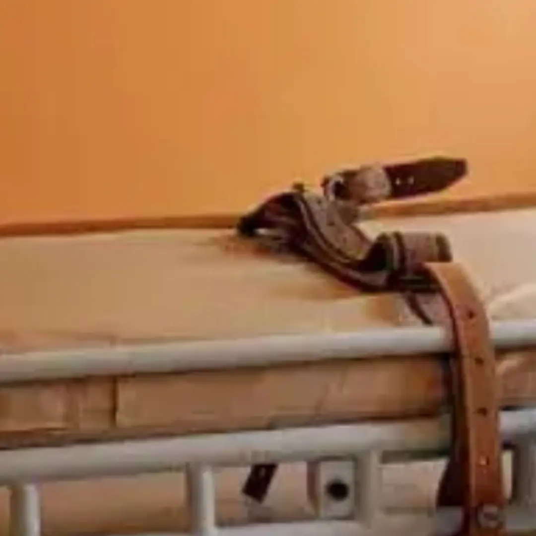 AptCost1894의 Breeding program