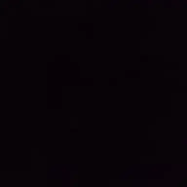 Profile image of Shun