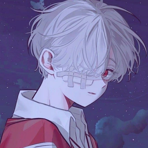 강현우