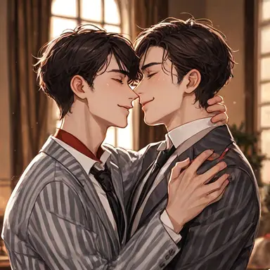 Profile image of 아임 아이언맨