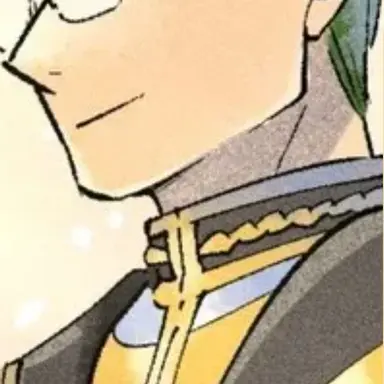 Profile image of ハイター