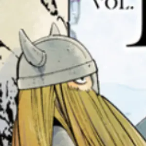 Profile image of アイゼン