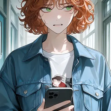 Profile image of Sova