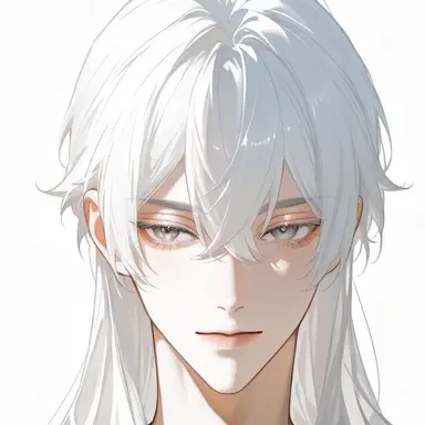 Profile image of 紅月