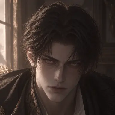 Profile image of イアン