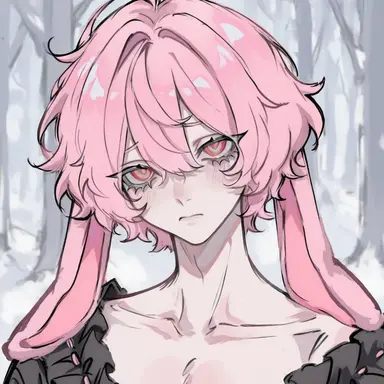 Profile image of 토리