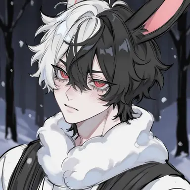 Profile image of 마루