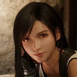 ティファ