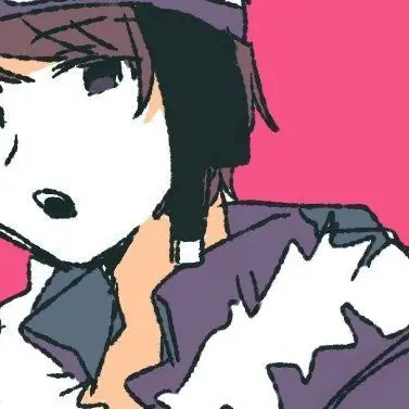 Profile image of ショッピ