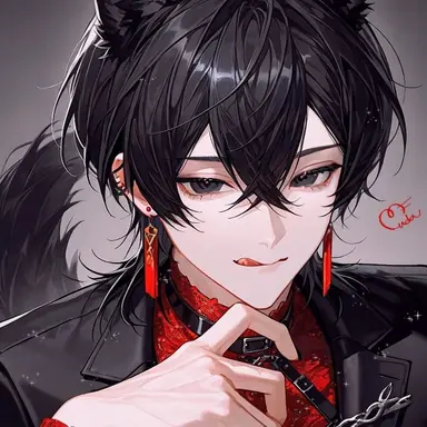 Profile image of 로우아